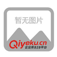 寵物止痕xy藥用咖哩（美國(guó)傲儂）